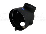 モンキー　4L ヘッドライト　ライトケース　4l モンキー 4Lタイプライトケース ワンオフライトカバー