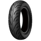 ダンロップ　3.50-10 前後セット 70726f647563742f353138332e6a70