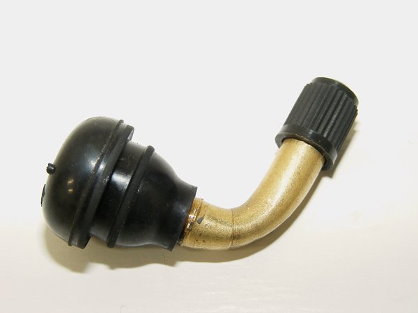 画像2: ホイールバルブ  (2)