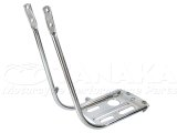 フレームダックス ｜ モンキーパーツはバイクパーツ通販専門店の