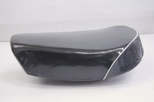 画像3: モンキー用 TLタイプシート ブラック (3)