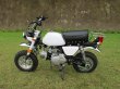 画像1: キットバイクTYPE-TN 90ccエンジン搭載 (1)