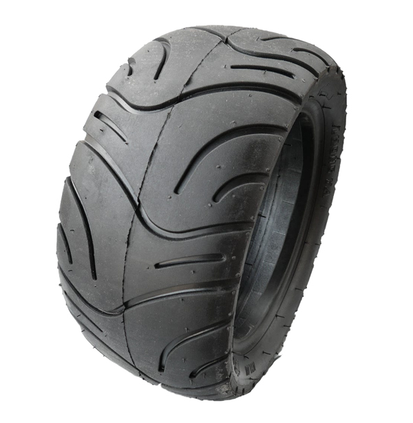073w8インチタイヤ 130 50 8 モンキーパーツはバイクパーツ通販専門店の田中商会 073w8インチタイヤ 130 50 8 モンキーパーツはバイクパーツ通販専門店の田中商会